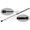 FEBI BILSTEIN 31633 Gasdruckfeder