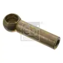FEBI BILSTEIN 02952 Kugelpfanne
