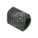 FEBI BILSTEIN 07205 Stabilisatorlager für MERCEDES-BENZ