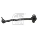 FEBI BILSTEIN 23219 Querstrebe für MERCEDES-BENZ
