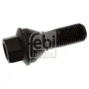 FEBI BILSTEIN 32292 Radschraube für BMW