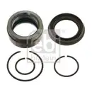 FEBI BILSTEIN 46252 Rep. Satz Kippzylinder