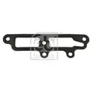 FEBI BILSTEIN 49691 Dichtung
