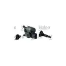 VALEO 715280 Stellelement Mischklappe Volkswagen Gol