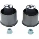 Reparatursatz Achskörper Lemförder 27627 01 für Seat für Skoda für VW für Audi