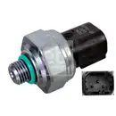 FEBI BILSTEIN 172236 Druckschalter für BMW