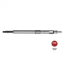 NGK 92171 Glühkerze für VW
