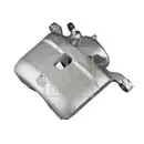 FEBI BILSTEIN 178182 Bremssattel