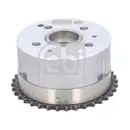 Nockenwellenversteller Febi Bilstein 184267 Febi Plus für Hyundai für Kia