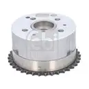 FEBI BILSTEIN 184267 Nockenwellenversteller für HYUNDAI, KIA