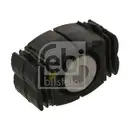 FEBI BILSTEIN 39192 Querlenkerlager
