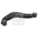 Lenker Radaufhängung Febi Bilstein 173740 für Audi für Seat Hinterachse Rechts