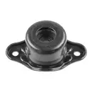 Reparatursatz Federbeinstützlager Lemförder 43444 01 für Volvo Hinterachse