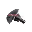 Waschwasserdüse Scheibenreinigung Metzger 2220852 Original Ersatzteil Greenparts