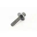 Schraubensatz Riemenscheibe Kurbelwelle Continental Ctam MS56 für Ford