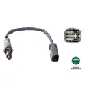 NTK 91373 O2 Sensor für OPEL