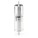 MANN-FILTER WK 516 Kraftstoffilter