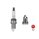 Zündkerze Ngk 5165 für Bmw für Honda für Opel für Renault für Vauxhall für Dacia