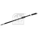 FEBI BILSTEIN 12248 Bremsschlauch