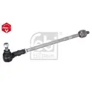 FEBI BILSTEIN 26245 Spurstange