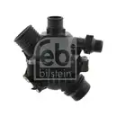 FEBI BILSTEIN 30265 Thermostat für BMW