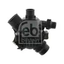 FEBI BILSTEIN 30265 Thermostat für BMW