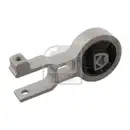 FEBI BILSTEIN 32275 Motor- / Getriebelager
