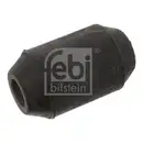 FEBI BILSTEIN 46228 Federbuchse
