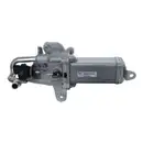 VALEO 700486 AGR MODUL RENAULT Master