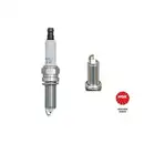 NGK 94595 Zündkerze SILZKR8E8G 4er Bli für HYUNDAI, KIA