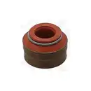 ELRING 574.190 Dichtring, Ventilschaft