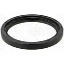 Dichtring Elring 342.093 für Audi für Ford für Mercedes Benz für Mercedes Benz
