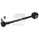 FEBI BILSTEIN 46191 Querlenker für MERCEDES-BENZ