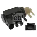Druckwandler Abgassteuerung Febi Bilstein 48643 Febi Plus für Audi für Seat