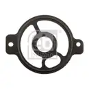FEBI BILSTEIN 102583 Dichtung für VW