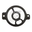 FEBI BILSTEIN 102583 Dichtung für VW