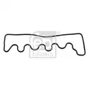 FEBI BILSTEIN 08616 Ventildeckeldichtung für MERCEDES-BENZ