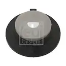 FEBI BILSTEIN 47578 Federteller für CITROËN, PEUGEOT, DS