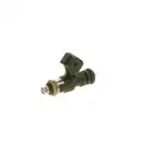 BOSCH 0 280 158 427 Einspritzventil