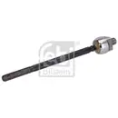 FEBI BILSTEIN 42766 Axialgelenk für NISSAN