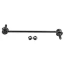 Stange/strebe Stabilisator Lemförder 43472 01 für Hyundai für Kia Vorderachse