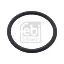 FEBI BILSTEIN 46585 Dichtring für DAF