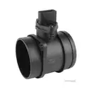 HERTH+BUSS ELPARTS 70640111 Luftmassenmesser für BMW