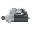 Starter Hella 8EA 011 611-551 für Mercedes Benz für Mercedes Benz