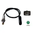 NTK 93992 O2 Sensor für VW