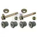 FEBI BILSTEIN 01692 Querlenkerlagersatz für MERCEDES-BENZ