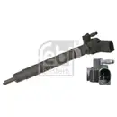 FEBI BILSTEIN 100340 Einspritzdüse