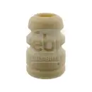 FEBI BILSTEIN 28217 Anschlagpuffer
