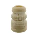 FEBI BILSTEIN 28217 Anschlagpuffer für KIA, HYUNDAI