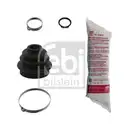 FEBI BILSTEIN 36560 Achsmanschettensatz für BMW